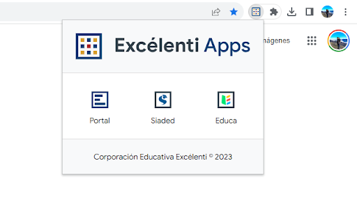 Excélenti Apps  from Chrome web store to be run with OffiDocs Chromium online