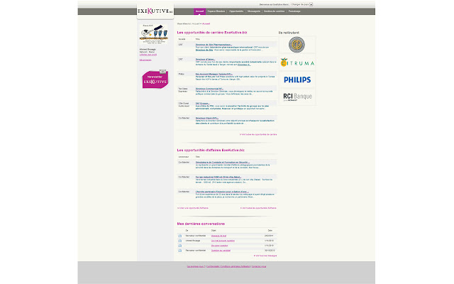 ExeKutive.biz  from Chrome web store to be run with OffiDocs Chromium online