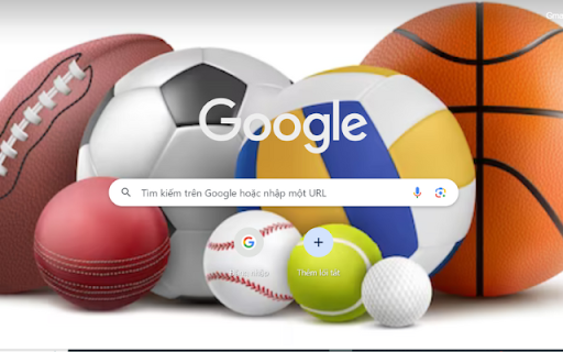 Exercise Health with Healthy Sports  from Chrome web store to be run with OffiDocs Chromium online