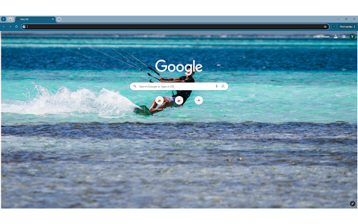 exhilarating moment of surfing at a stunning beach from Chrome web store to be run with OffiDocs Chromium online exhilarating moment of surfing at a stunning beach from Chrome web store to be run with OffiDocs Chromium online
