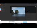 Exif Viewer  from Chrome web store to be run with OffiDocs Chromium online