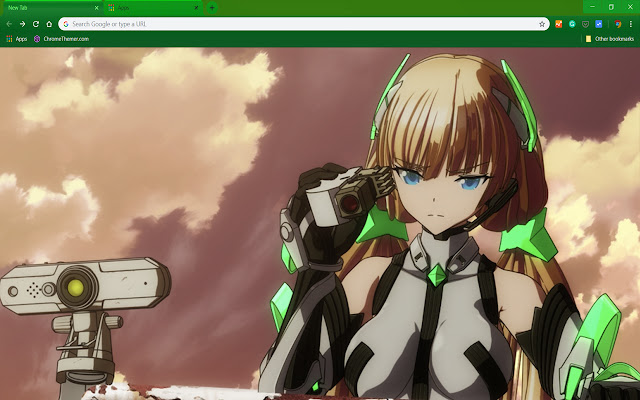 Exiled From Paradise  from Chrome web store to be run with OffiDocs Chromium online