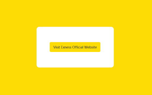 Exness Official Website  from Chrome web store to be run with OffiDocs Chromium online
