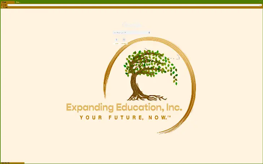 Expanding Education Inc from Chrome web store to be run with OffiDocs Chromium online Expanding Education Inc from Chrome web store to be run with OffiDocs Chromium online