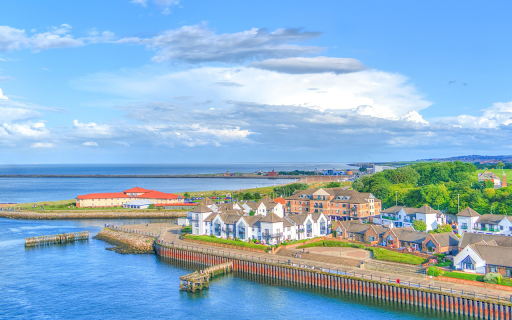 Expensive housing  from Chrome web store to be run with OffiDocs Chromium online Expensive housing  from Chrome web store to be run with OffiDocs Chromium online