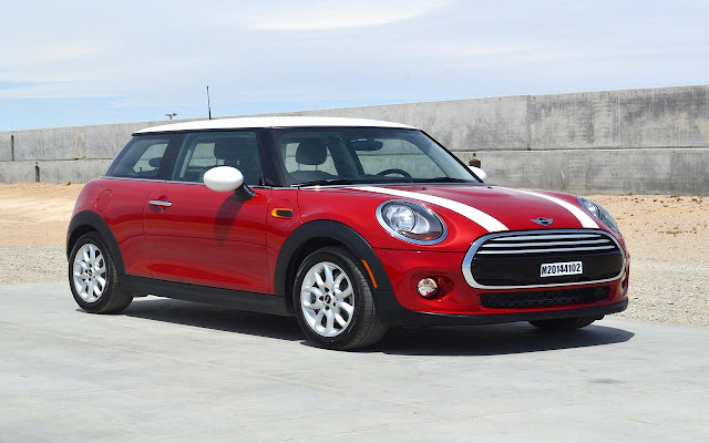 Expert Mini Cooper repairs and Service  from Chrome web store to be run with OffiDocs Chromium online