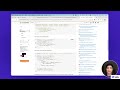 ExplainDev: Explains code on your browser  from Chrome web store to be run with OffiDocs Chromium online