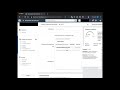 Explorador FB de Interesses  from Chrome web store to be run with OffiDocs Chromium online
