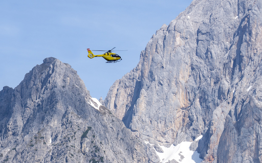 Exploration aircraft  from Chrome web store to be run with OffiDocs Chromium online