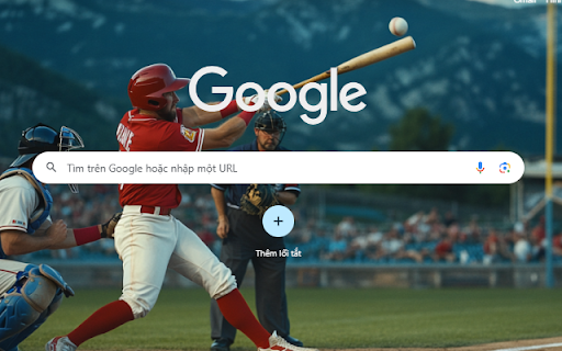 Explosive StrikeOut Moments On Baseball Fields  from Chrome web store to be run with OffiDocs Chromium online