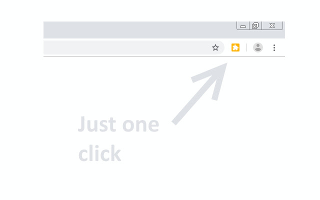 Export links of all extensions  from Chrome web store to be run with OffiDocs Chromium online Export links of all extensions  from Chrome web store to be run with OffiDocs Chromium online