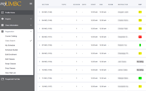Extendable Grit  from Chrome web store to be run with OffiDocs Chromium online