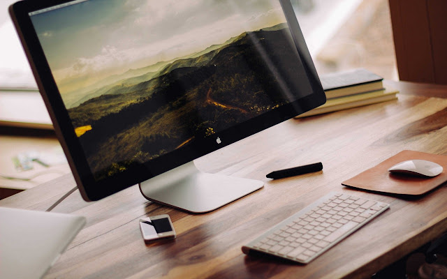 Extensión Compartir Pantalla  from Chrome web store to be run with OffiDocs Chromium online