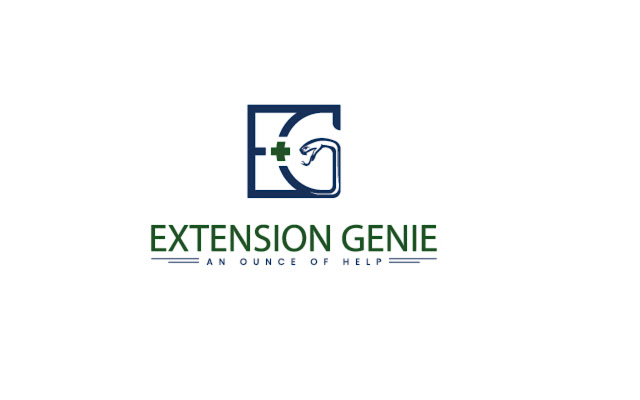 Extension Genie  from Chrome web store to be run with OffiDocs Chromium online