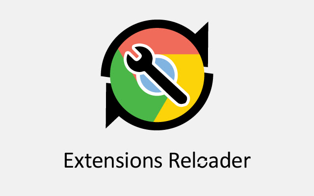 Extensions Reloader  from Chrome web store to be run with OffiDocs Chromium online