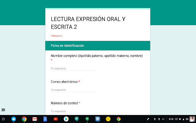 Extraordinario LEOyE from Chrome web store to be run with OffiDocs Chromium online Extraordinario LEOyE from Chrome web store to be run with OffiDocs Chromium online
