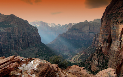 Extremely rocky valley  from Chrome web store to be run with OffiDocs Chromium online