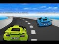 Extreme Racing из интернет-магазина Chrome будет запускаться с помощью онлайн-версии OffiDocs Chromium