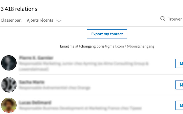 Extrin  from Chrome web store to be run with OffiDocs Chromium online