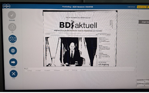 ext_system_display_rotate  from Chrome web store to be run with OffiDocs Chromium online