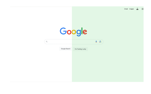 EyeCare Assistant  from Chrome web store to be run with OffiDocs Chromium online