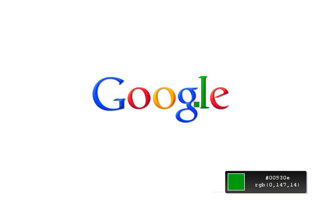 Eye Dropper  from Chrome web store to be run with OffiDocs Chromium online