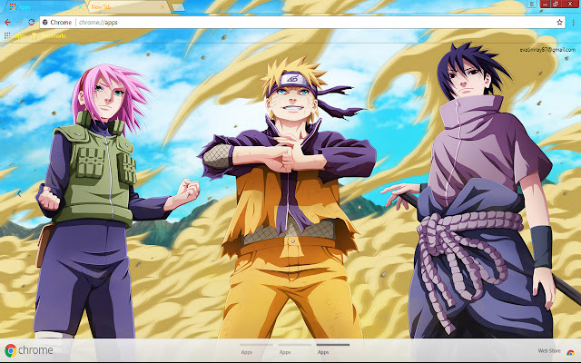 Eye Naruto Red Sharingan  from Chrome web store to be run with OffiDocs Chromium online