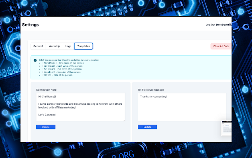 EZ Pipeline from Chrome web store to be run with OffiDocs Chromium online EZ Pipeline from Chrome web store to be run with OffiDocs Chromium online