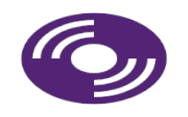 EZ Script Recorder  from Chrome web store to be run with OffiDocs Chromium online