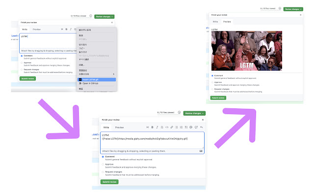 EZTM  from Chrome web store to be run with OffiDocs Chromium online