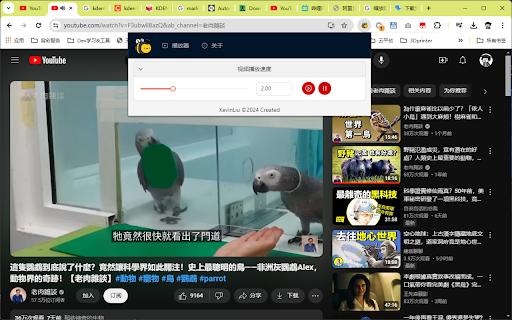 eztools  from Chrome web store to be run with OffiDocs Chromium online