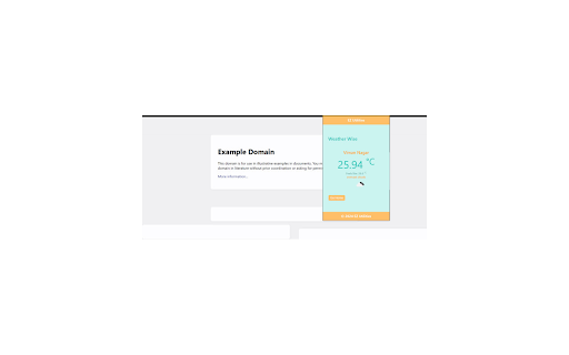 EZ Utilities  from Chrome web store to be run with OffiDocs Chromium online