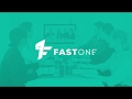 F1F Compartilhamento de Tela  from Chrome web store to be run with OffiDocs Chromium online