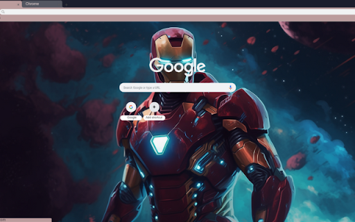 F2movies Watch movies free HD online  from Chrome web store to be run with OffiDocs Chromium online