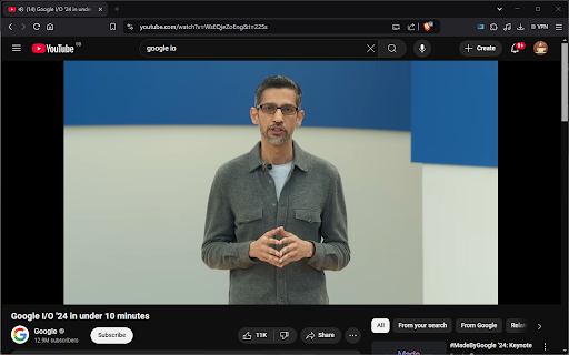 FaaastTraining  from Chrome web store to be run with OffiDocs Chromium online