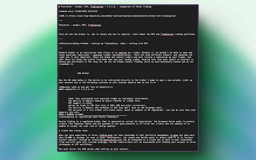 FabCapture – Web Text Extractor  from Chrome web store to be run with OffiDocs Chromium online