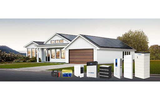 fabricant de batteries au lithium  from Chrome web store to be run with OffiDocs Chromium online