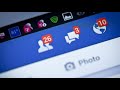 ক্রোম ওয়েব স্টোর থেকে Facebook All Request Controller 2022 অনলাইনে OffiDocs Chromium এর সাথে চালানো হবে