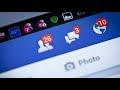 Facebook All Request Controller 2022 из интернет-магазина Chrome будет работать с онлайн-версией OffiDocs Chromium