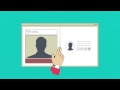 FaceMail  from Chrome web store to be run with OffiDocs Chromium online
