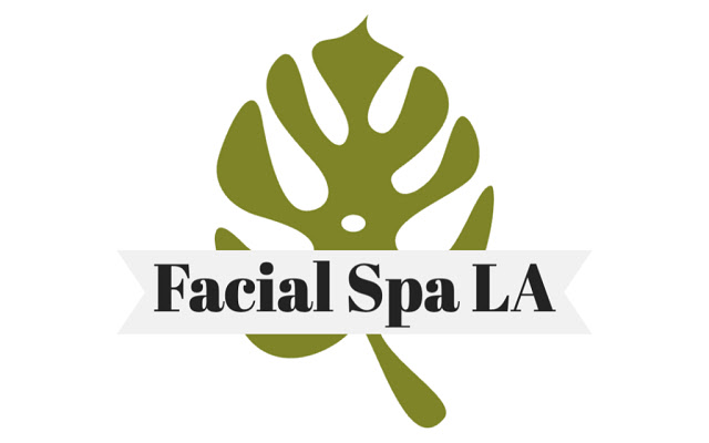 Facial Spa LA  from Chrome web store to be run with OffiDocs Chromium online