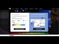 FactPipe  from Chrome web store to be run with OffiDocs Chromium online