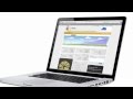 Facturation en ligne : Factomos  from Chrome web store to be run with OffiDocs Chromium online