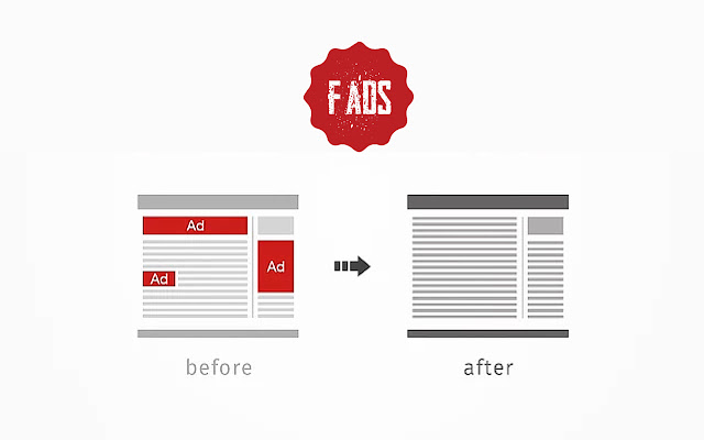 F iklan! dari toko web Chrome untuk dijalankan dengan OffiDocs Chromium online