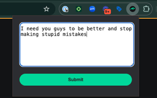 FairComp Professional Copilot from Chrome web store to be run with OffiDocs Chromium online FairComp Professional Copilot from Chrome web store to be run with OffiDocs Chromium online