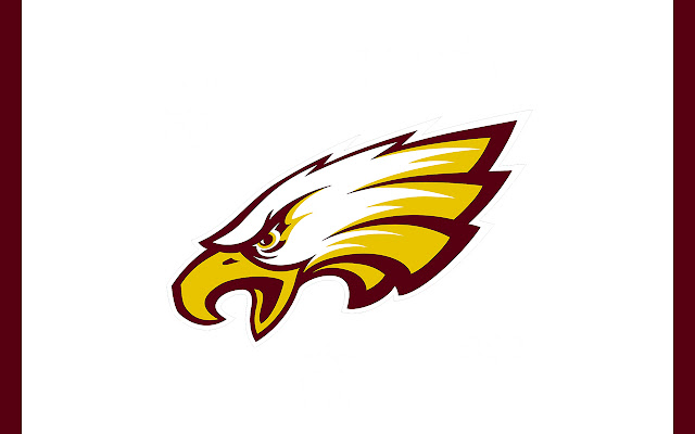 Fairfield ISD Resources  from Chrome web store to be run with OffiDocs Chromium online