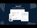 fairify  from Chrome web store to be run with OffiDocs Chromium online