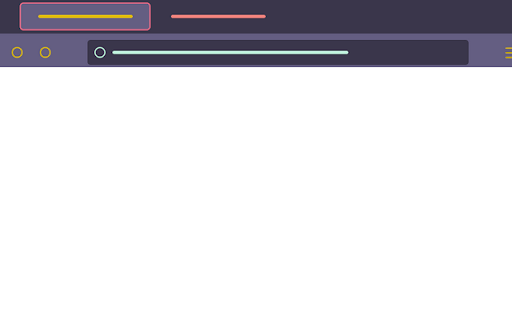 Fairylize  from Chrome web store to be run with OffiDocs Chromium online