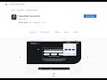 FakesMail Generator  from Chrome web store to be run with OffiDocs Chromium online