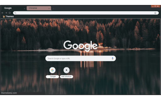 Fall  from Chrome web store to be run with OffiDocs Chromium online